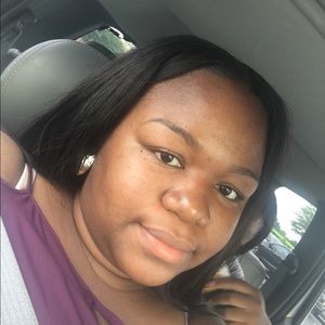 Meet your Posher, Chandra